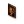 PortraitCountRaymond.png