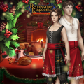 Thumbnail for version as of 16:49, 2 December 2024
