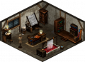 Thumbnail for version as of 19:09, 16 December 2021