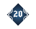 Thumbnail for version as of 16:40, 2 December 2024