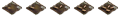 Thumbnail for version as of 23:34, 27 January 2024