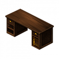 Thumbnail for version as of 00:54, 1 January 2022