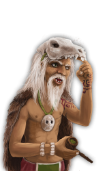 Camp of Khan Shaman.png