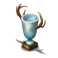 Thumbnail for version as of 19:45, 20 May 2025
