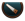 IconCarpenterWorkshop.png