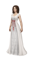 Thumbnail for version as of 11:46, 7 February 2025