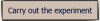PastryGuildRedoRecipe.png