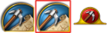 Thumbnail for version as of 22:22, 21 November 2024