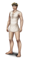 Thumbnail for version as of 19:51, 1 February 2025