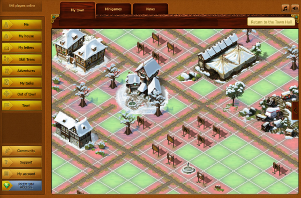 Cadastre.png