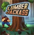 Thumbnail for version as of 16:01, 14 March 2021