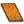 Designerscarpet.png