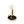 Farmerscandle.png