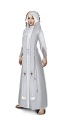 Thumbnail for version as of 00:15, 16 November 2025