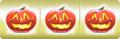 Thumbnail for version as of 18:58, 26 October 2021