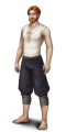 Thumbnail for version as of 18:48, 24 December 2024