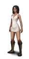 Thumbnail for version as of 10:23, 17 January 2025