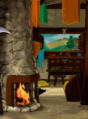 Thumbnail for version as of 19:08, 16 December 2021