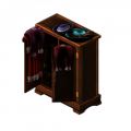Thumbnail for version as of 13:21, 1 January 2022