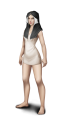 Thumbnail for version as of 22:11, 4 February 2025