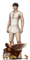 Thumbnail for version as of 12:12, 8 January 2025