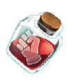 Thumbnail for version as of 18:04, 19 November 2024
