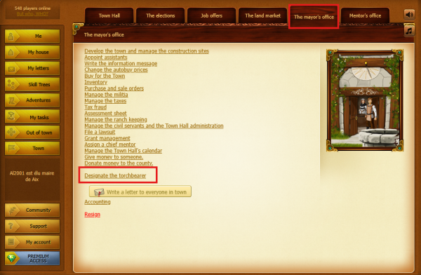 Tournament Mayor Torch inventory.png