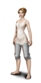 Thumbnail for version as of 00:13, 7 February 2025