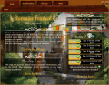 Thumbnail for version as of 21:31, 17 June 2025