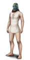 Thumbnail for version as of 16:56, 29 July 2025
