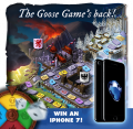 Thumbnail for version as of 16:55, 18 January 2024