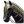 Jousting horse jet black.png