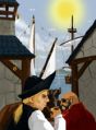 Thumbnail for version as of 16:53, 23 August 2020