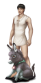 Thumbnail for version as of 23:06, 6 January 2025