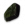 Blackstone.png