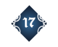 Thumbnail for version as of 16:40, 2 December 2024