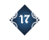 Advent2024 17.png