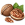 GdPIngredient03.png