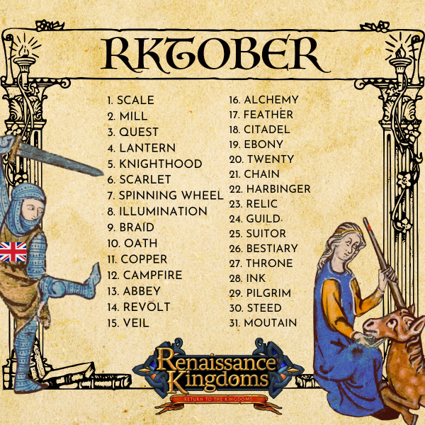 RKtober 2024.png
