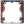 Northern Guardian Frame.png