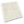 Painterscanvas.png