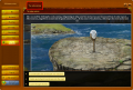 Thumbnail for version as of 22:53, 26 November 2021