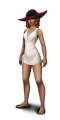 Thumbnail for version as of 22:27, 2 November 2024