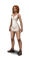 Thumbnail for version as of 23:19, 13 November 2024