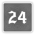 NoelBoxG24.png