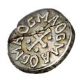 Thumbnail for version as of 21:52, 30 September 2025