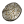 Styca.png