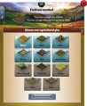 Thumbnail for version as of 17:38, 26 January 2024