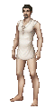 Thumbnail for version as of 22:05, 24 November 2024