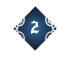 Advent2024 2.png